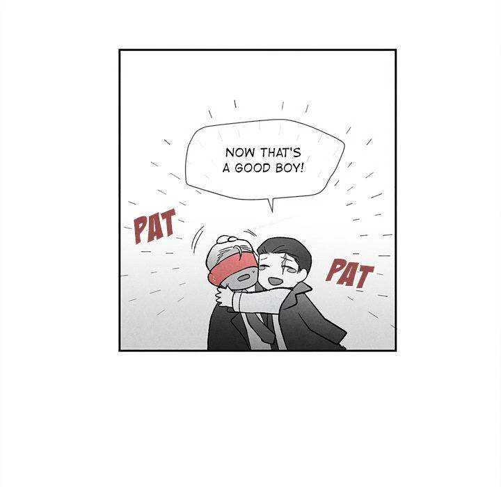 Chapter 17, page 44