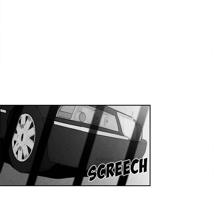 Chapter 17, page 45