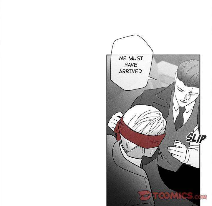 Chapter 17, page 46