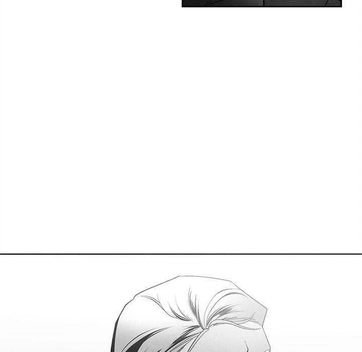 Chapter 17, page 47