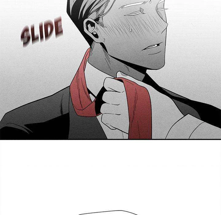 Chapter 17, page 48