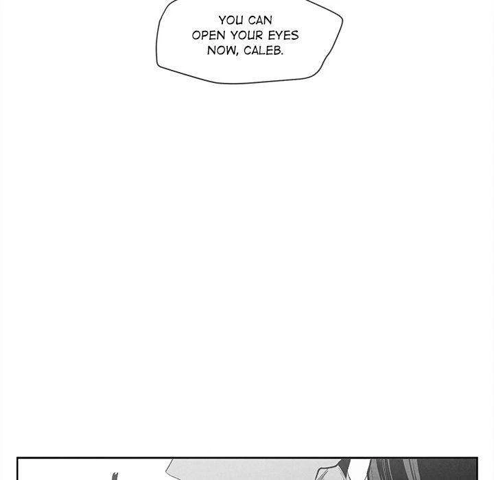 Chapter 17, page 49