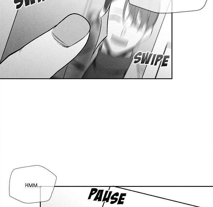 Chapter 17, page 5