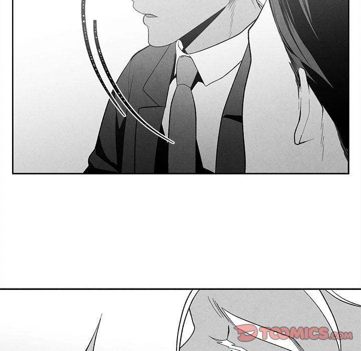 Chapter 17, page 50