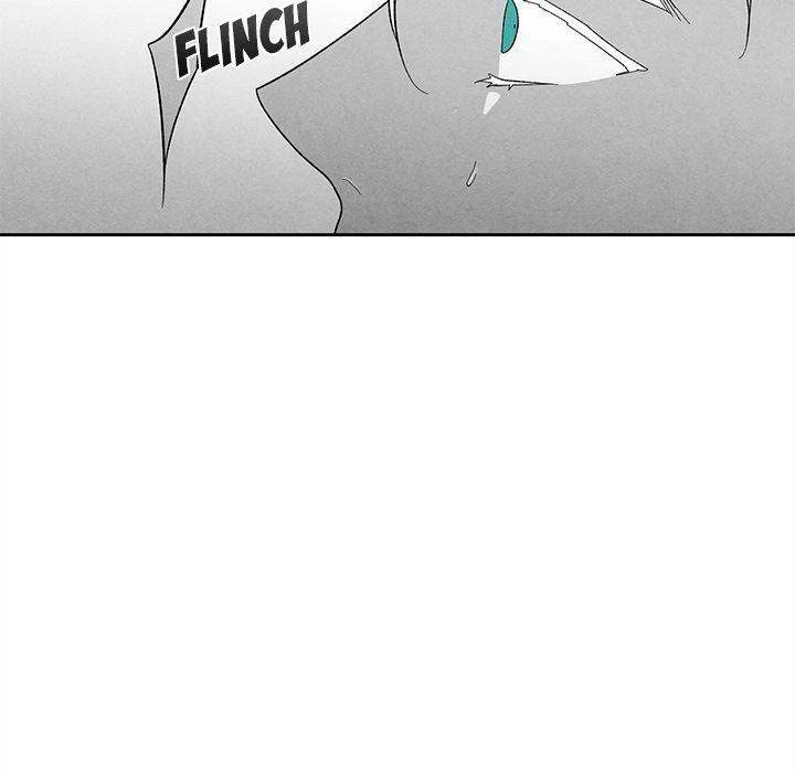 Chapter 17, page 51