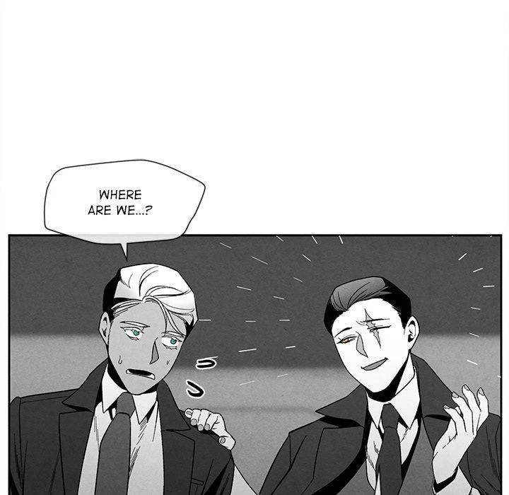 Chapter 17, page 55