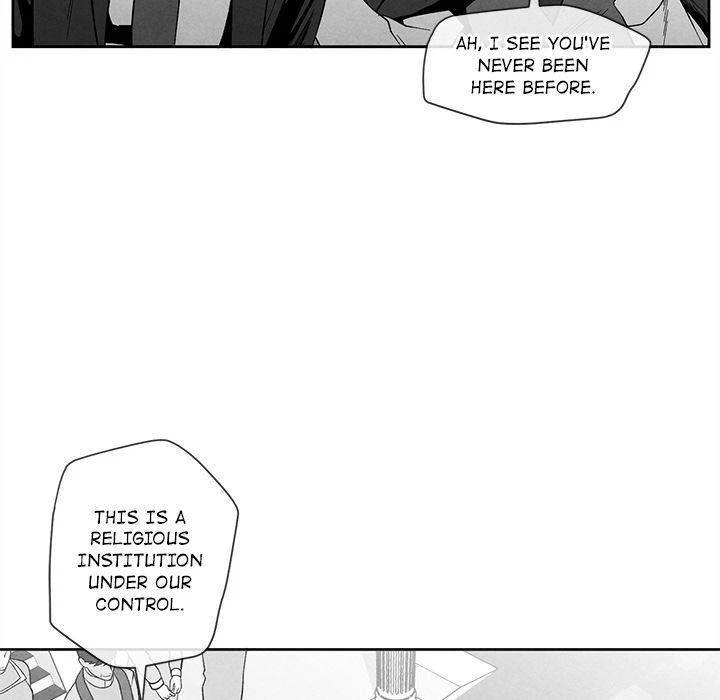 Chapter 17, page 56