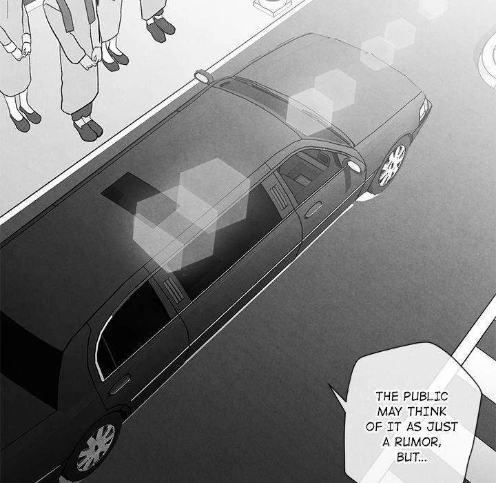 Chapter 17, page 57
