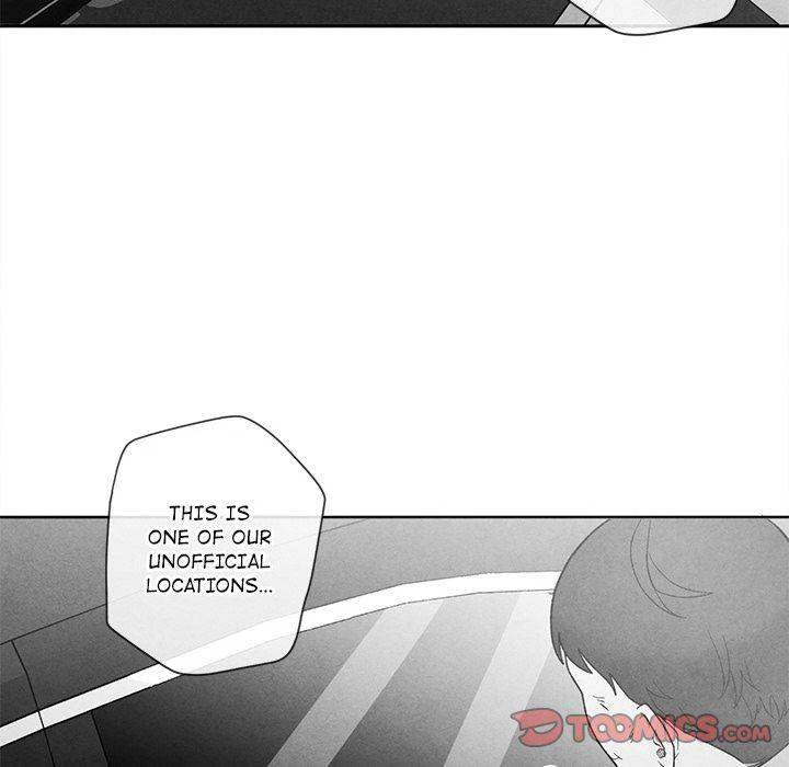 Chapter 17, page 58