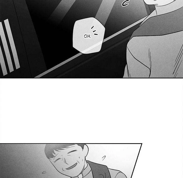 Chapter 17, page 59