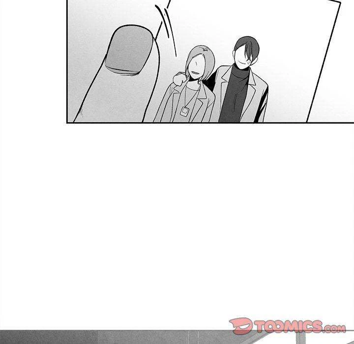 Chapter 17, page 6