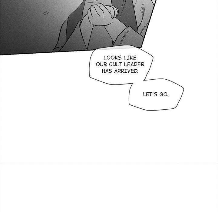 Chapter 17, page 60