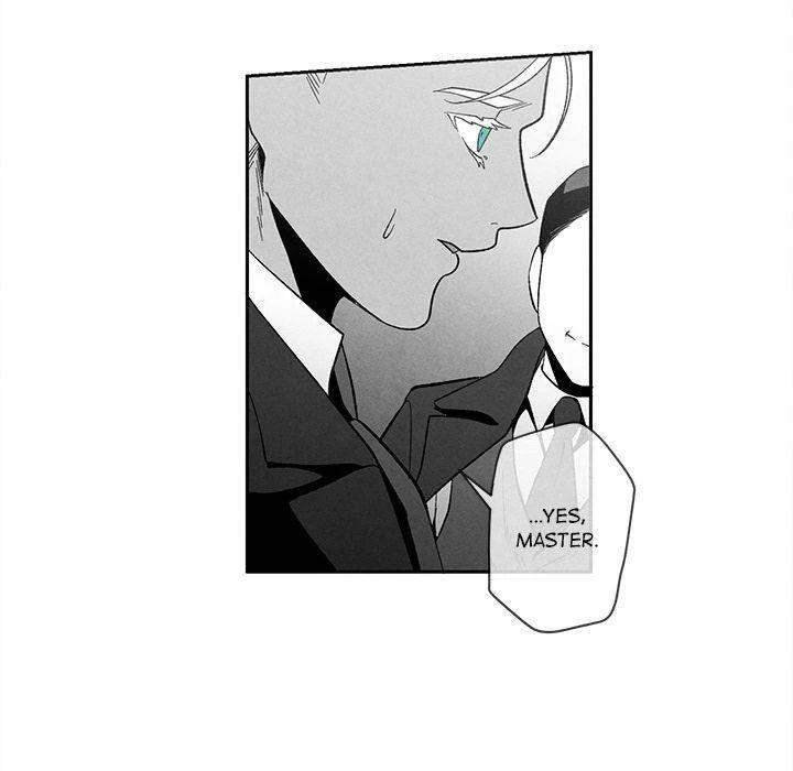 Chapter 17, page 61
