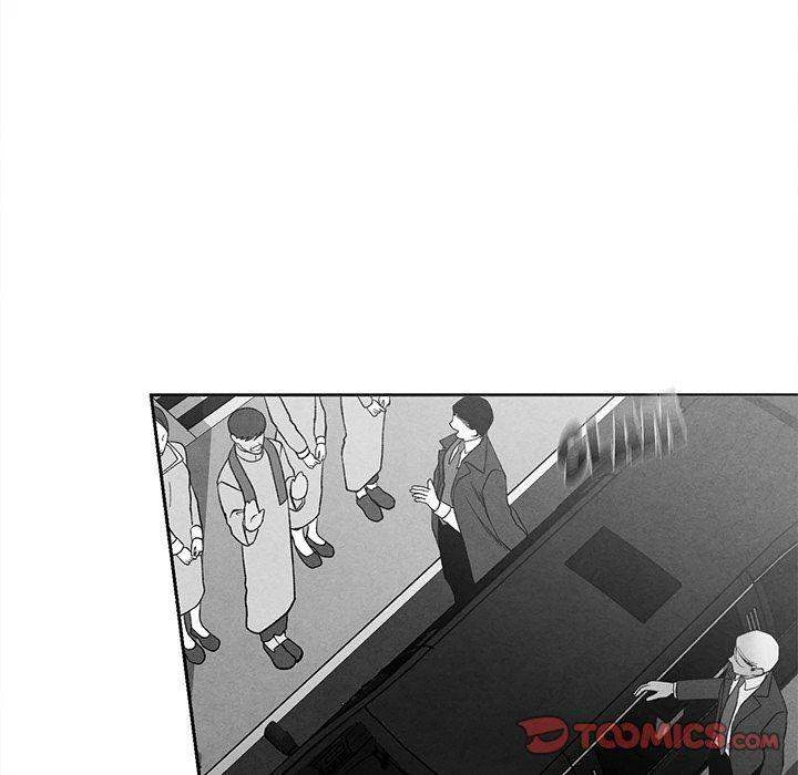 Chapter 17, page 62
