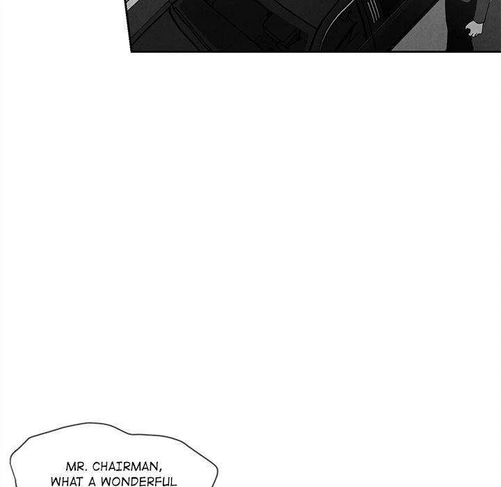 Chapter 17, page 63
