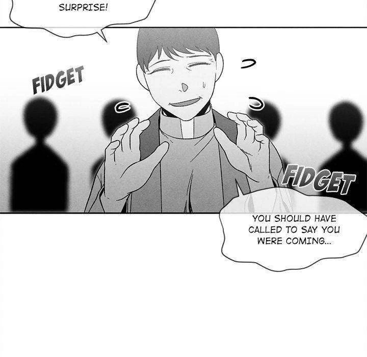 Chapter 17, page 64