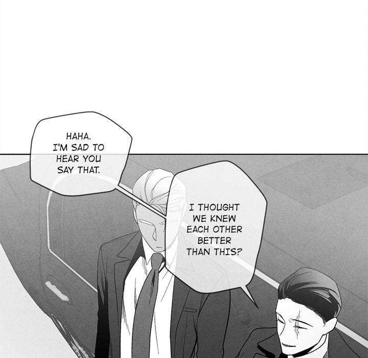 Chapter 17, page 65