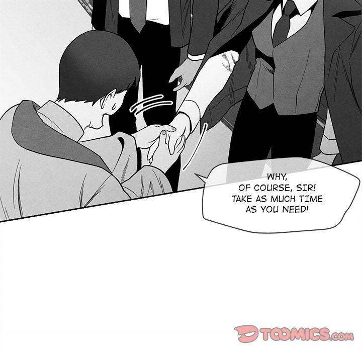 Chapter 17, page 66