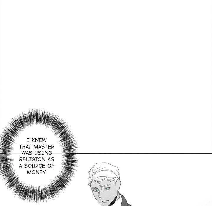 Chapter 17, page 67