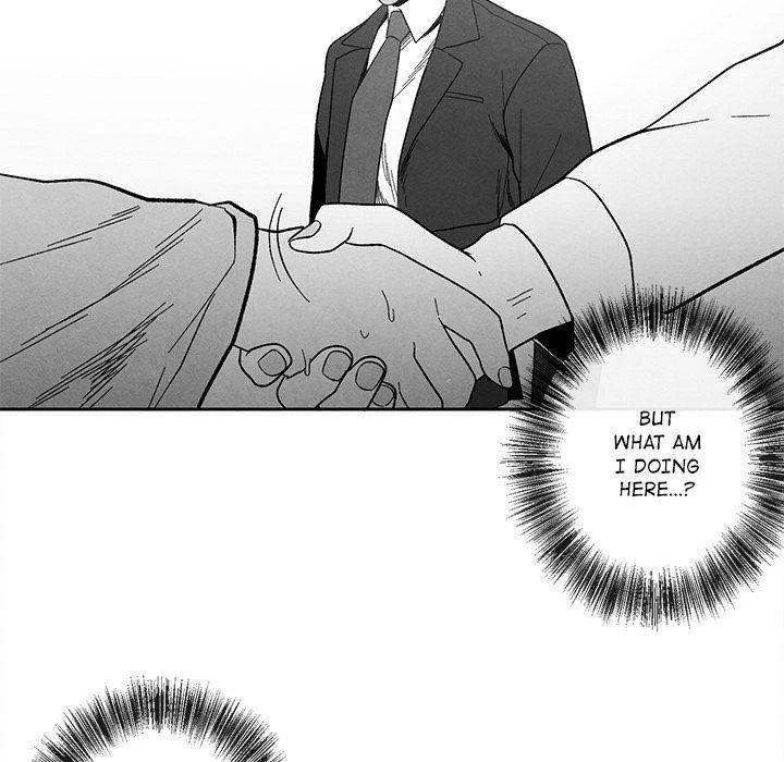 Chapter 17, page 68
