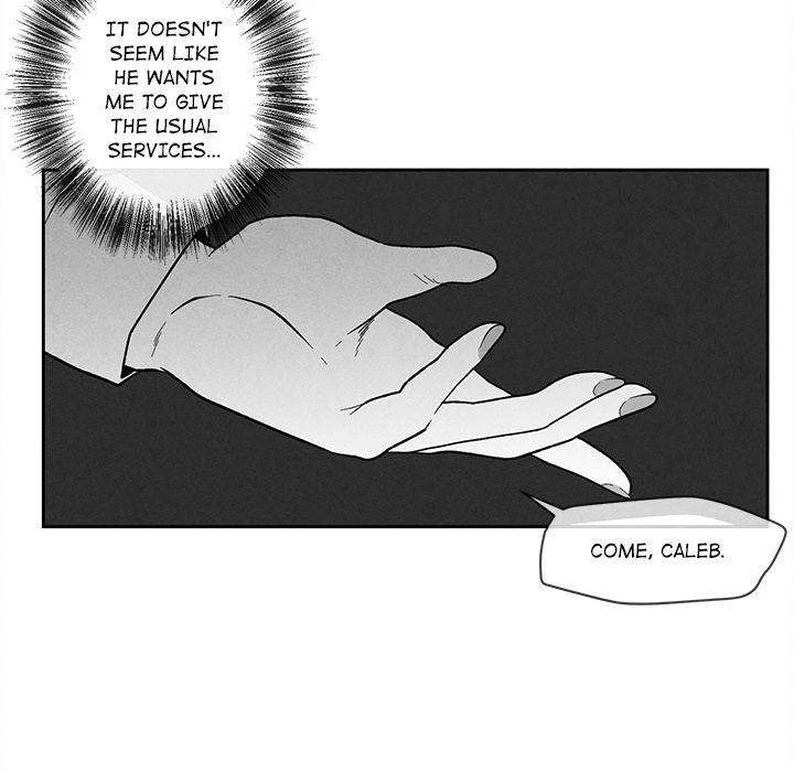 Chapter 17, page 69