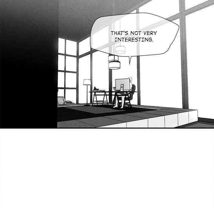 Chapter 17, page 7