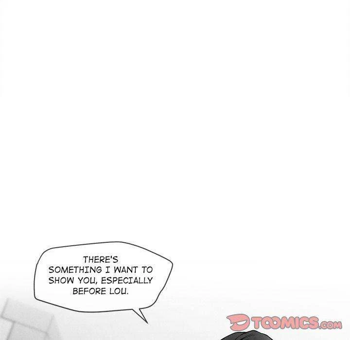 Chapter 17, page 70