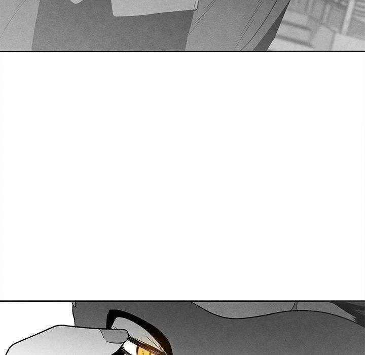Chapter 17, page 72