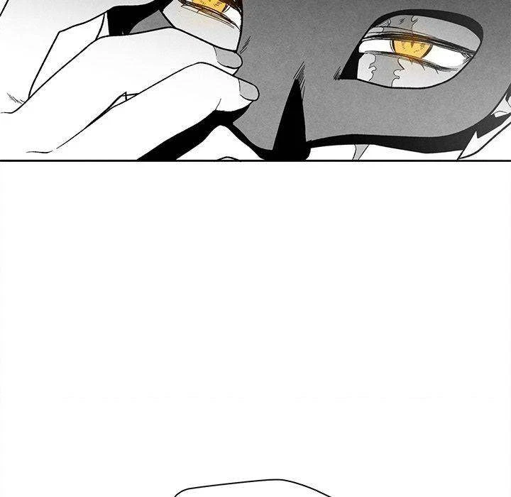 Chapter 17, page 73
