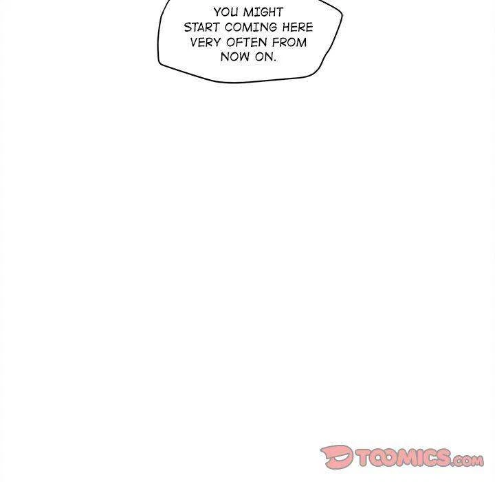 Chapter 17, page 74