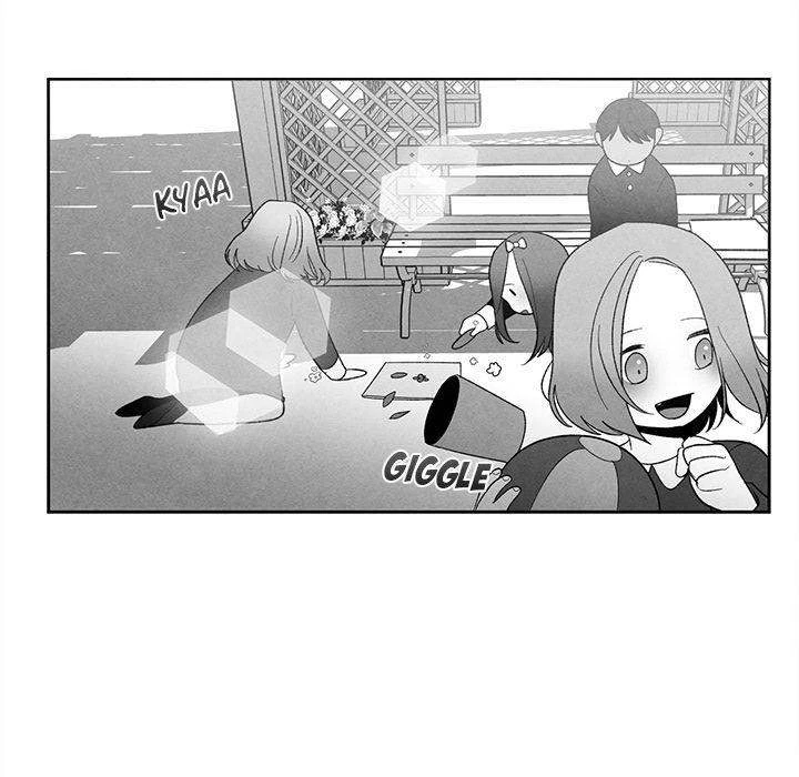 Chapter 17, page 75