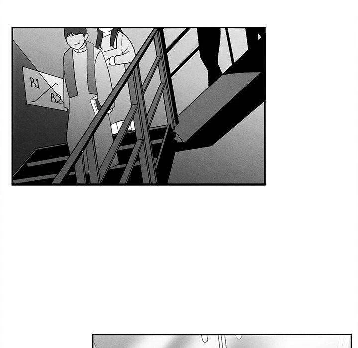 Chapter 17, page 76
