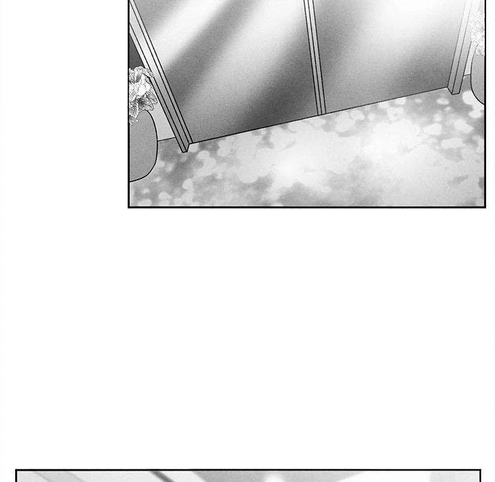 Chapter 17, page 77