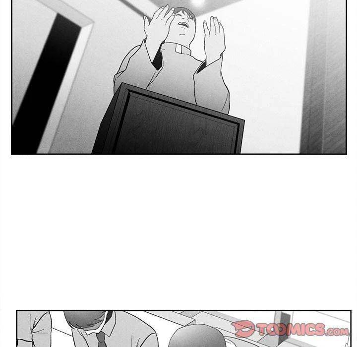 Chapter 17, page 78