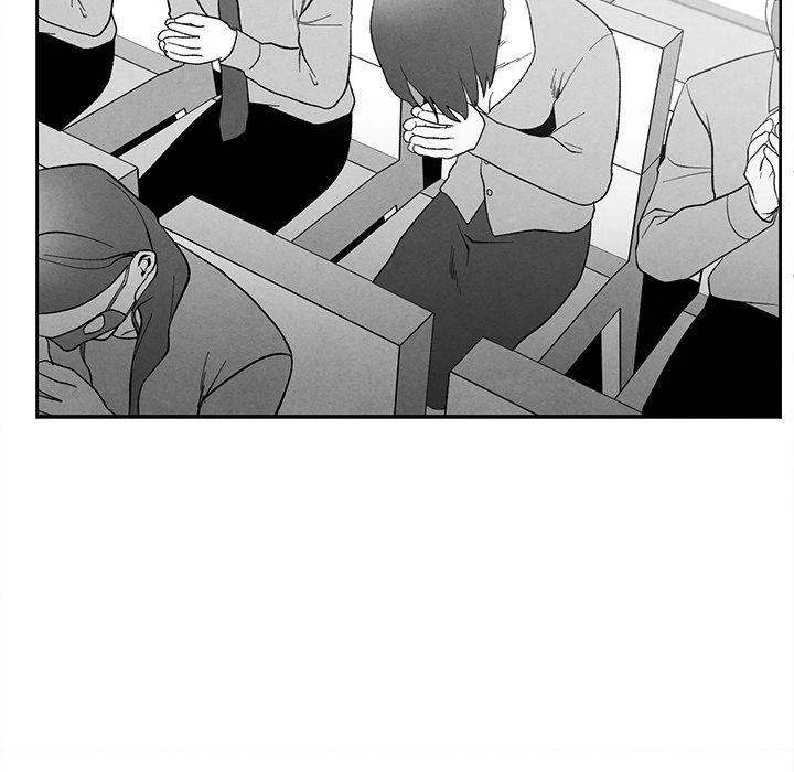 Chapter 17, page 79