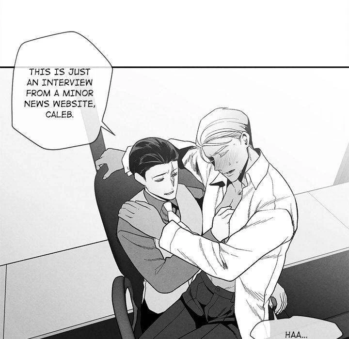 Chapter 17, page 8