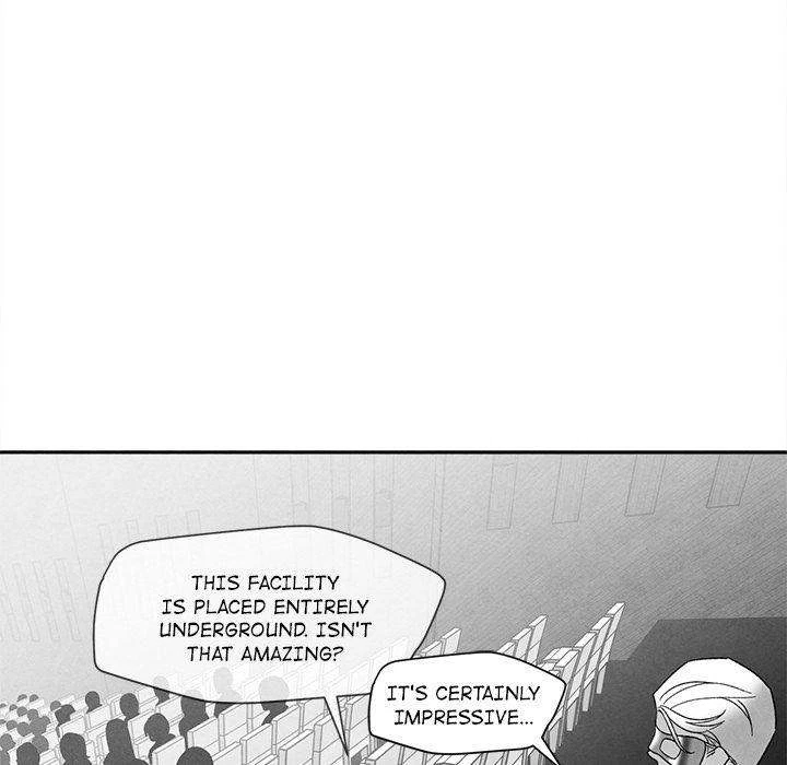 Chapter 17, page 80