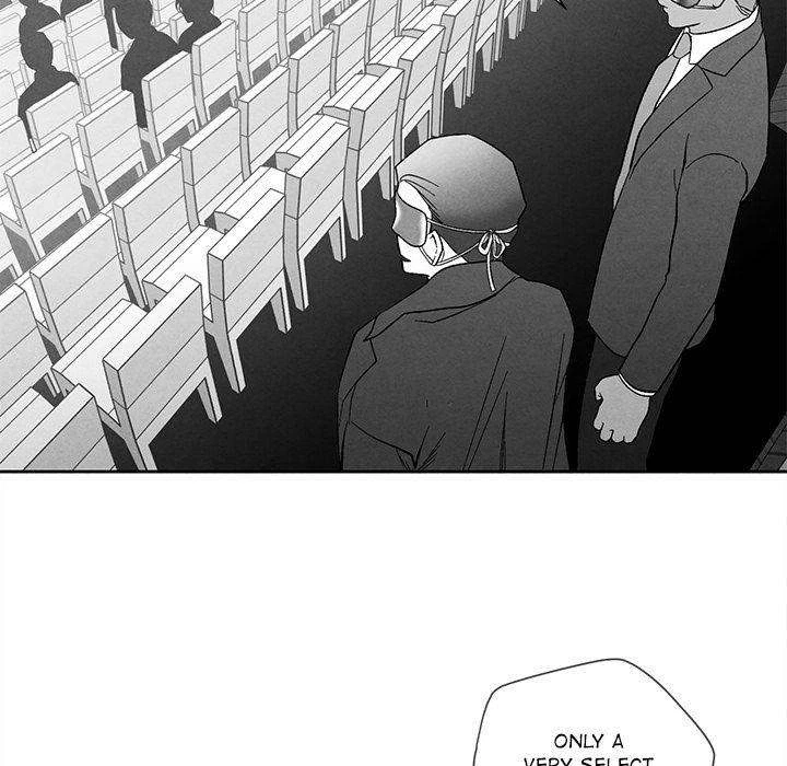 Chapter 17, page 81
