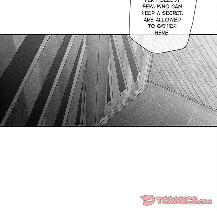 Chapter 17, page 82