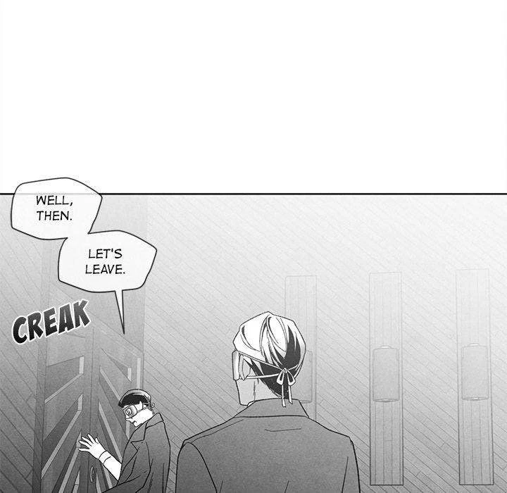 Chapter 17, page 83