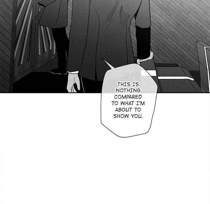 Chapter 17, page 84