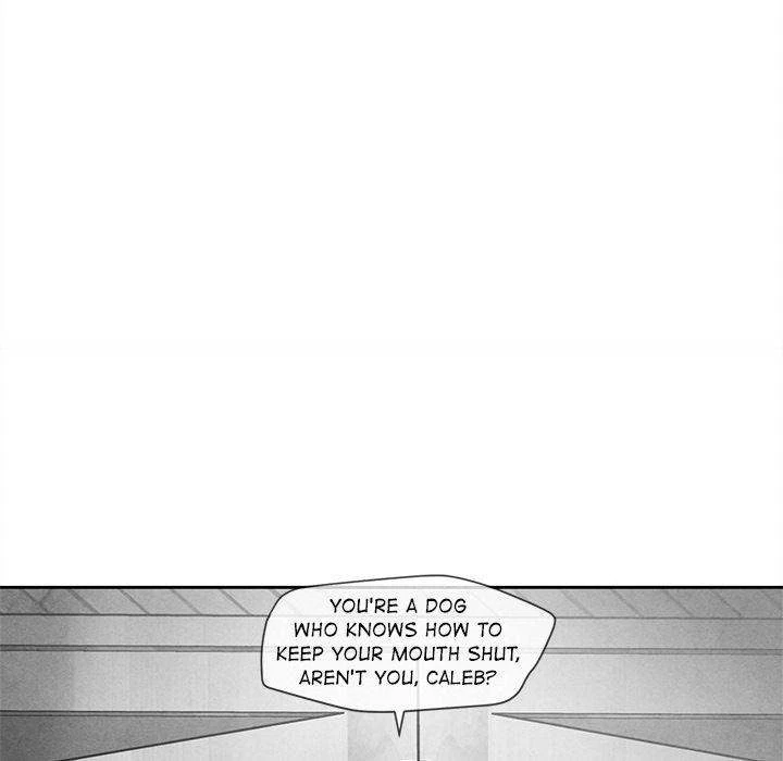 Chapter 17, page 85