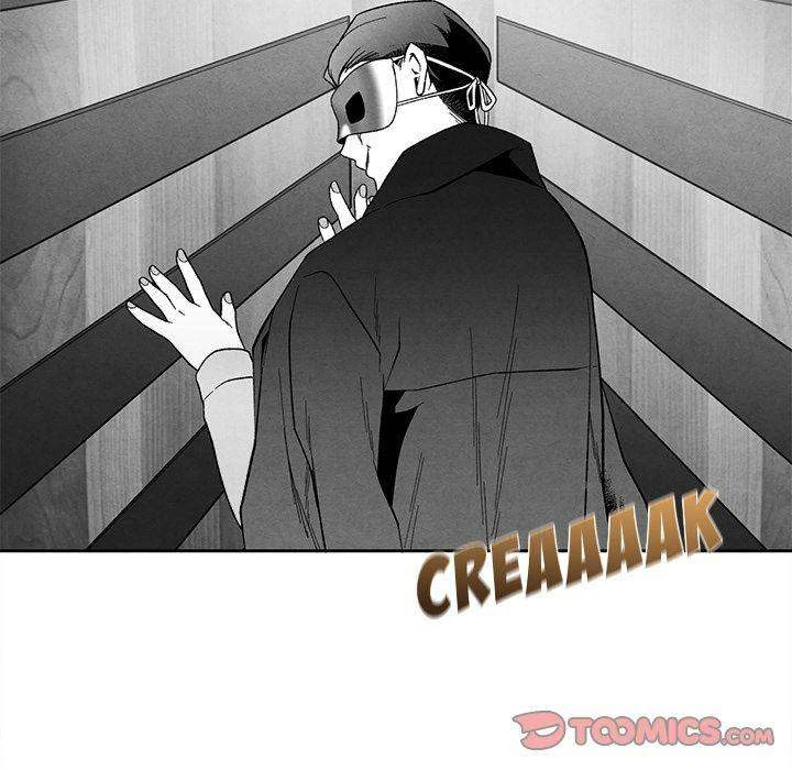 Chapter 17, page 86