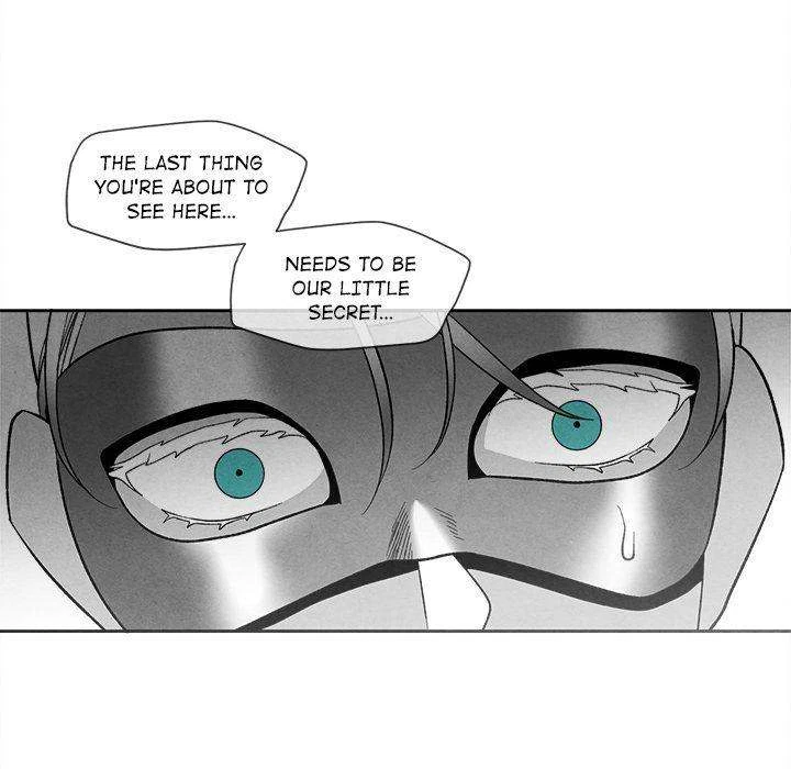 Chapter 17, page 87