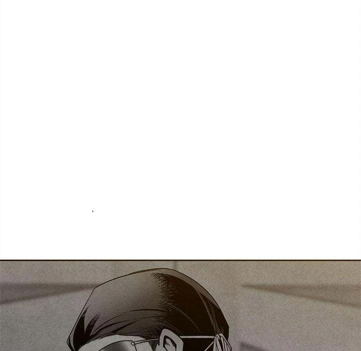 Chapter 17, page 88