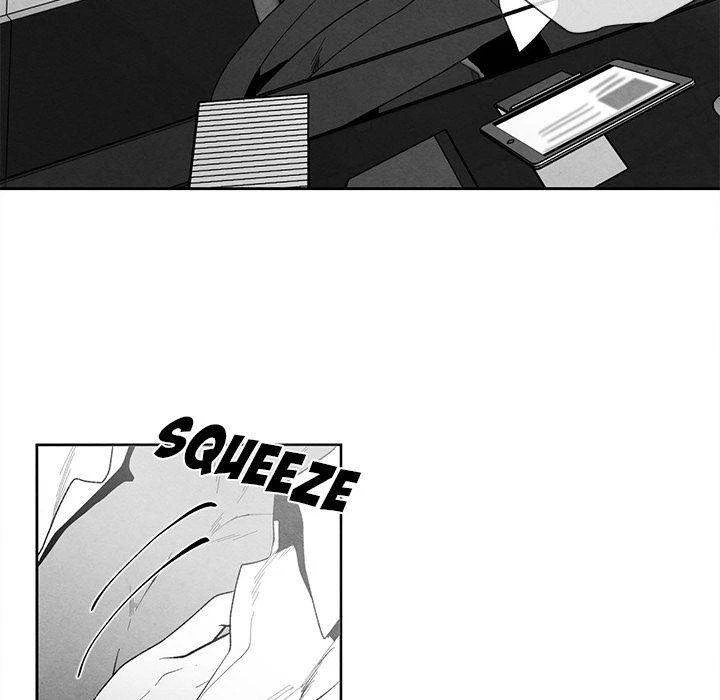 Chapter 17, page 9