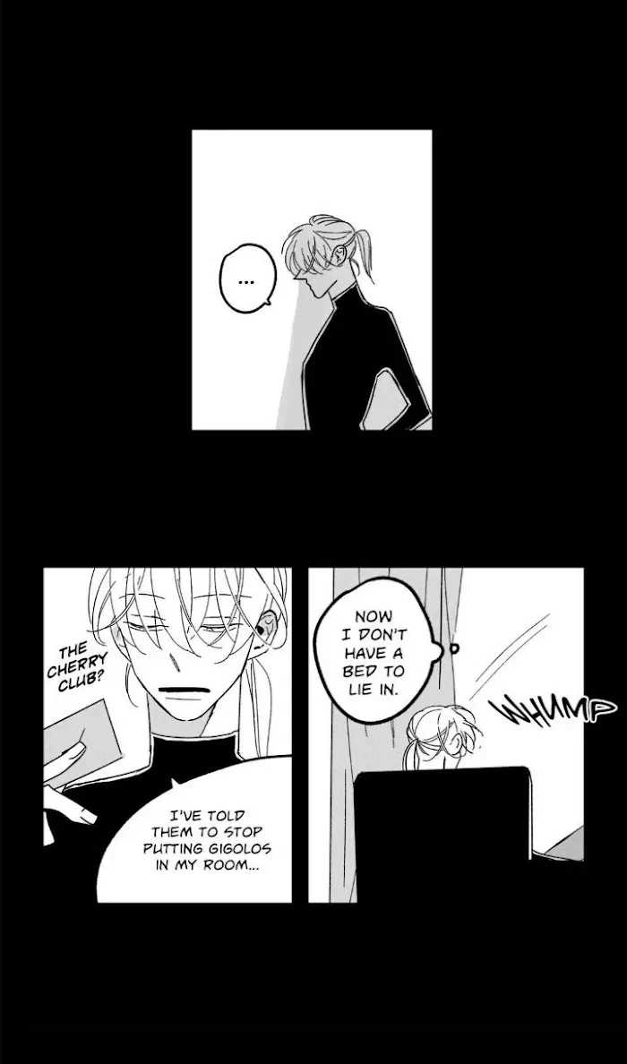 Eunsuk & Jung-Gu Chapter 49, page 10