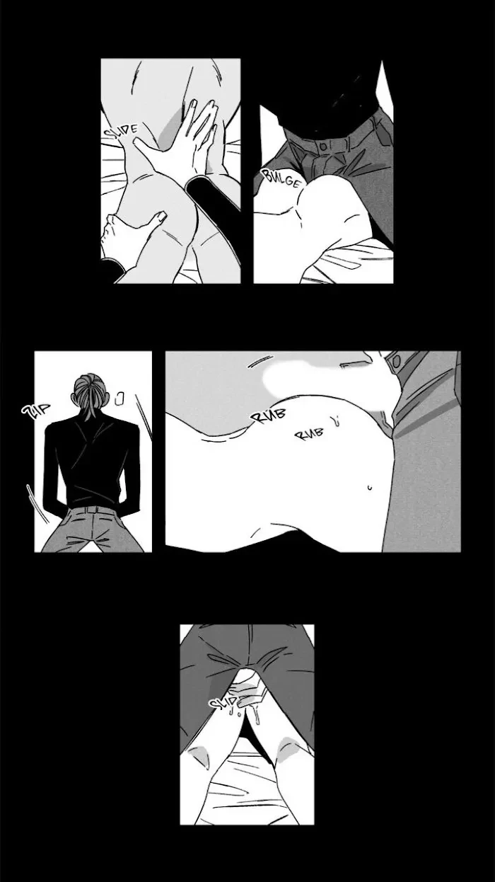 Eunsuk & Jung-Gu Chapter 49, page 12