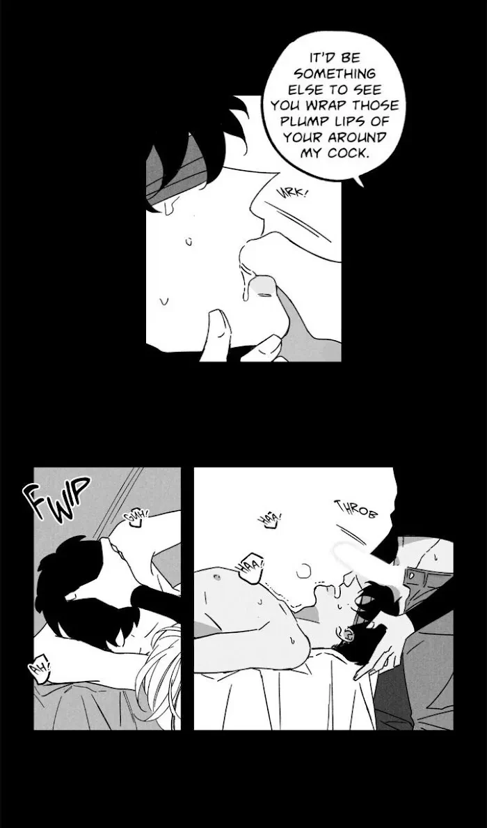 Eunsuk & Jung-Gu Chapter 49, page 17
