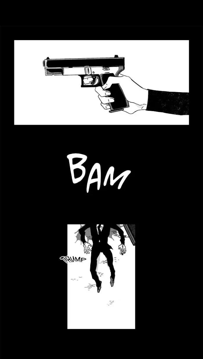 Eunsuk & Jung-Gu Chapter 49, page 3